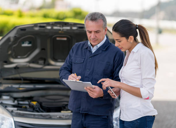 Licensed Auto Insurance service in Cloverleaf, TX - Auto Insurance Axis
