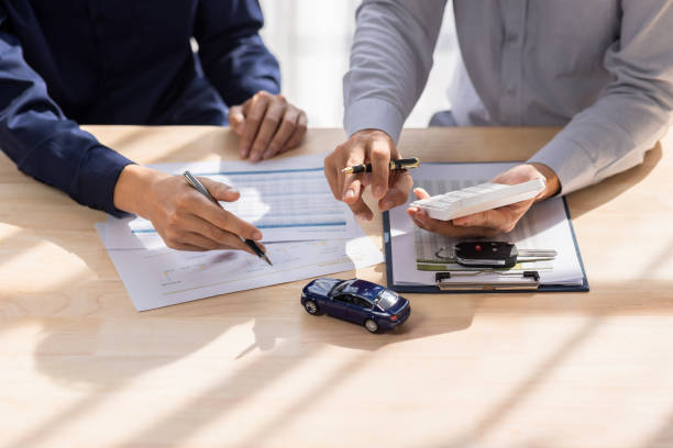 24/7 Emergency Auto Insurance experts in Cloverleaf, TX