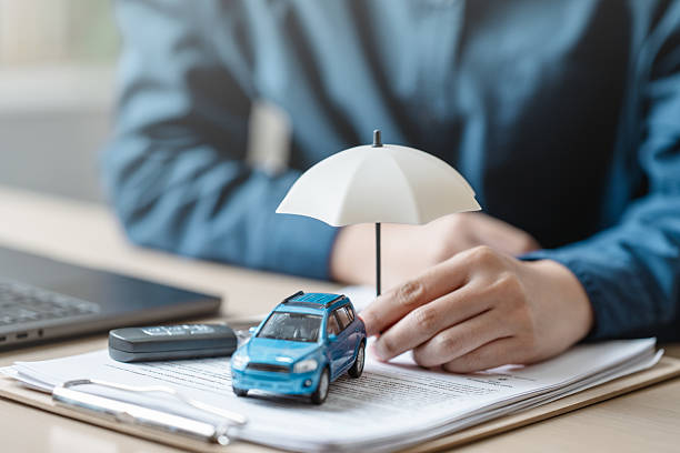 Reliable Auto Insurance contractor in Cloverleaf, TX by Auto Insurance Axis