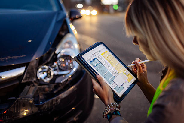Affordable Auto Insurance solutions in Cloverleaf, TX
