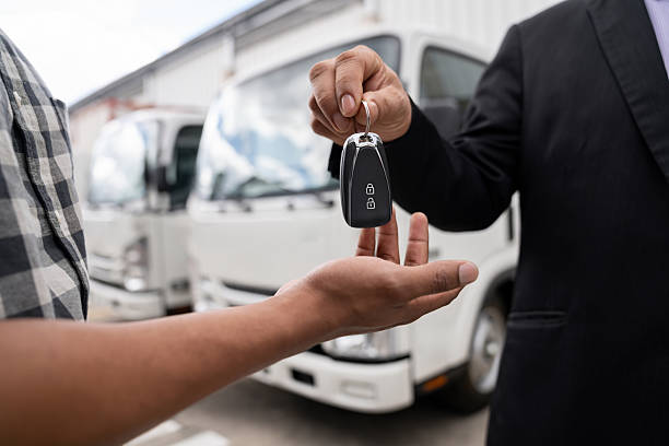Top rated local Auto Insurance specialists in Cloverleaf, TX